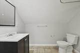 3-5 Quincy St. - Photo 12