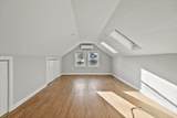 3-5 Quincy St. - Photo 13