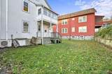 3-5 Quincy St. - Photo 15