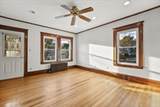 3-5 Quincy St. - Photo 3