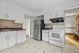 3-5 Quincy St. - Photo 4