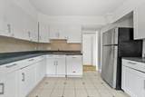 3-5 Quincy St. - Photo 5