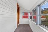 3-5 Quincy St. - Photo 6
