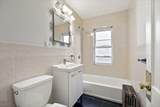 3-5 Quincy St. - Photo 7