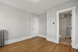 3-5 Quincy St. - Photo 8