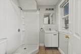 3-5 Quincy St. - Photo 9