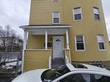4 Vernon Terrace - Photo 1