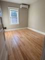 4 Vernon Terrace - Photo 2