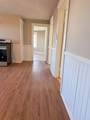 4 Vernon Terrace - Photo 4