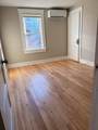 4 Vernon Terrace - Photo 5