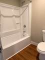 4 Vernon Terrace - Photo 6