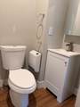 4 Vernon Terrace - Photo 7
