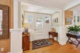30 Spring Street - Photo 10
