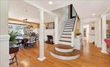 30 Spring Street - Photo 11