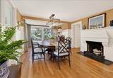 30 Spring Street - Photo 12