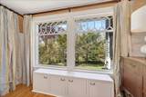 30 Spring Street - Photo 13