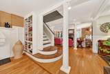 30 Spring Street - Photo 14