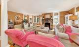 30 Spring Street - Photo 15