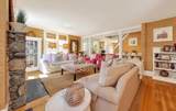 30 Spring Street - Photo 16