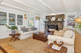 30 Spring Street - Photo 18
