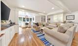 30 Spring Street - Photo 19