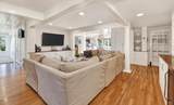 30 Spring Street - Photo 20