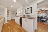 30 Spring Street - Photo 21