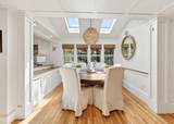 30 Spring Street - Photo 23