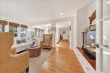 30 Spring Street - Photo 24