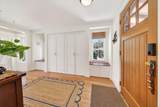 30 Spring Street - Photo 25