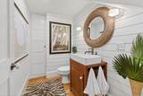30 Spring Street - Photo 26