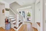 30 Spring Street - Photo 27