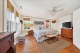 30 Spring Street - Photo 28