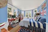 30 Spring Street - Photo 29