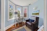 30 Spring Street - Photo 30