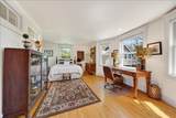 30 Spring Street - Photo 31