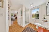 30 Spring Street - Photo 32