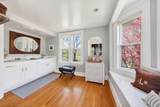 30 Spring Street - Photo 35