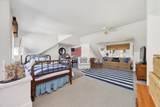 30 Spring Street - Photo 37