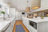 30 Spring Street - Photo 4