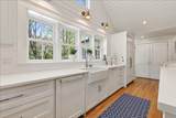 30 Spring Street - Photo 5