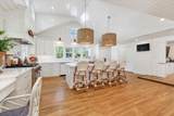 30 Spring Street - Photo 7