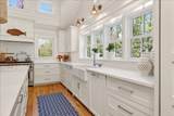 30 Spring Street - Photo 9