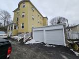 4 Vernon Terrace - Photo 1
