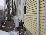4 Vernon Terrace - Photo 12