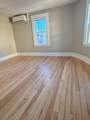 4 Vernon Terrace - Photo 2