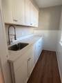 4 Vernon Terrace - Photo 4