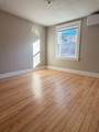 4 Vernon Terrace - Photo 5