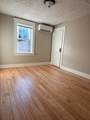 4 Vernon Terrace - Photo 6