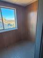 4 Vernon Terrace - Photo 7